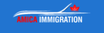 Amica Immigration